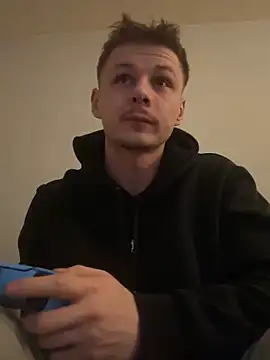 Snapshot of Lucas328706 chatting on February 5, 2026, 7:21 pm Lucas328706 online show from February 5, 2026, 7:21 pm