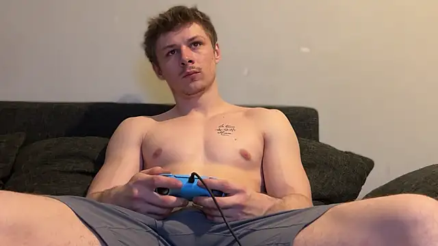 Lucas328706 online show from April 8, 2026, 6:31 pm