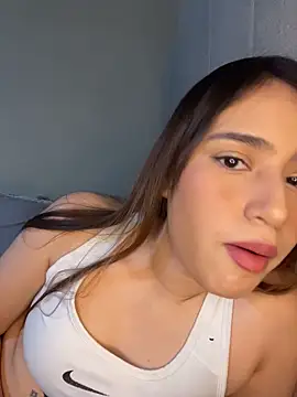 romyamo online show from March 1, 2026, 4:12 am