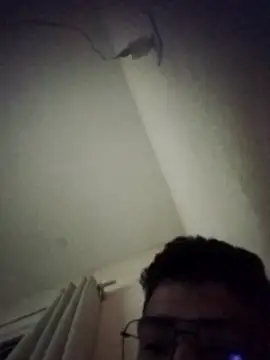 matheusalvesba online show from April 6, 2026, 4:46 am