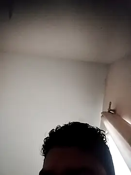 matheusalvesba online show from April 6, 2026, 6:53 pm