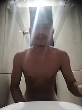 matheusalvesba online show from March 20, 2026, 5:19 am