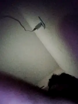 matheusalvesba online show from April 18, 2026, 9:26 pm