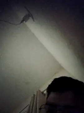 matheusalvesba online show from April 5, 2026, 10:27 pm