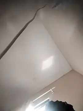 matheusalvesba online show from April 9, 2026, 3:07 pm