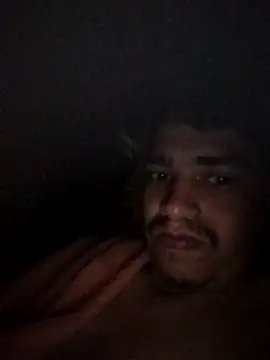 matheusalvesba online show from March 26, 2026, 6:00 am