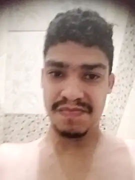 matheusalvesba online show from March 10, 2026, 11:53 pm