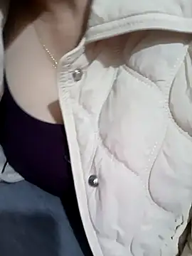 Tulip ii online show from March 4, 2026, 12:18 am