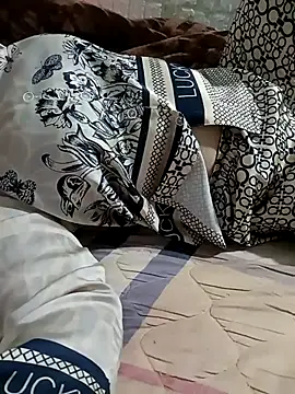 Tulip ii online show from March 3, 2026, 12:12 pm