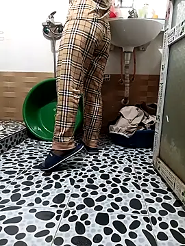 Tulip ii online show from March 10, 2026, 12:14 am