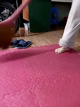 Tulip ii online show from February 7, 2026, 3:47 am