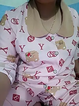 Tulip ii online show from March 4, 2026, 3:42 pm