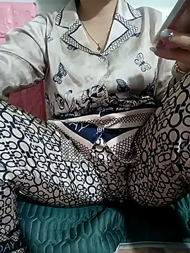 Tulip ii online show from February 25, 2026, 3:07 am