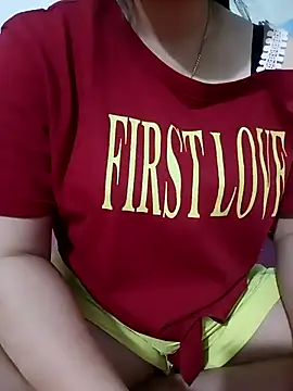 Tulip ii online show from March 27, 2026, 12:08 am