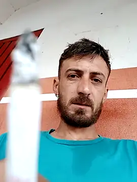 GettingLiepaja online show from April 14, 2026, 3:17 pm