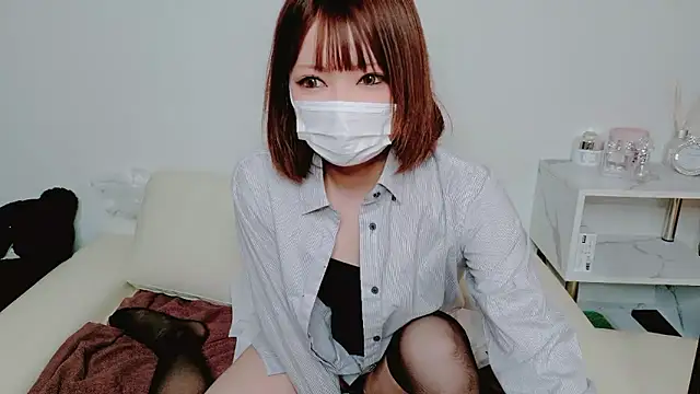 ai iii online show from May 23, 2026, 6:12 am