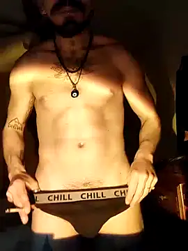 kairovanta33 online show from February 24, 2026, 9:59 pm