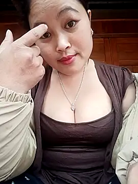 Mayly Sweet online show from February 11, 2026, 3:28 am