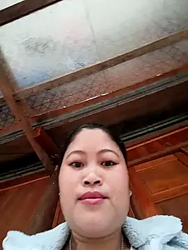 Mayly Sweet online show from February 14, 2026, 3:18 am