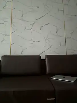 Snapshot of czamabe chatting on February 8, 2026, 6:22 am czamabe online show from February 8, 2026, 6:22 am