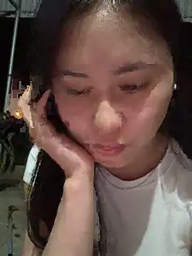 Snapshot of czamabe chatting on February 28, 2026, 10:42 pm czamabe online show from February 28, 2026, 10:42 pm