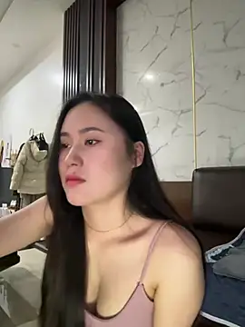 Snapshot of czamabe chatting on February 25, 2026, 8:03 am czamabe online show from February 25, 2026, 8:03 am