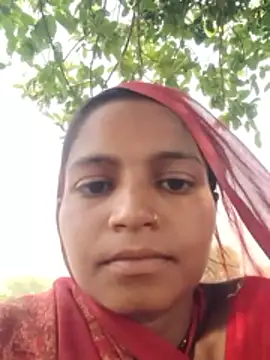 Gungun thakur online show from May 11, 2026, 8:27 am