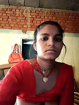 Gungun thakur online show from May 15, 2026, 8:56 am