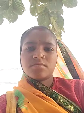 Snapshot of Gungun_thakur chatting on February 22, 2026, 7:55 am Gungun thakur online show from February 22, 2026, 7:55 am