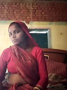 Gungun thakur online show from May 14, 2026, 7:27 am