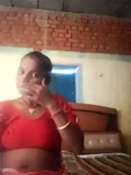 Gungun thakur online show from May 20, 2026, 7:49 am