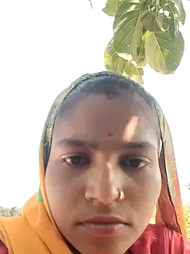 Snapshot of Gungun_thakur chatting on February 11, 2026, 8:03 am Gungun thakur online show from February 11, 2026, 8:03 am