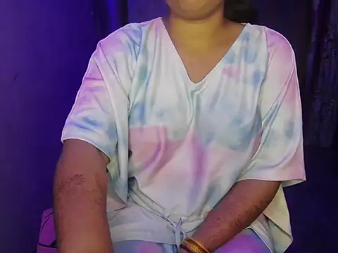 Bold Beauty 07 online show from February 28, 2026, 6:18 pm