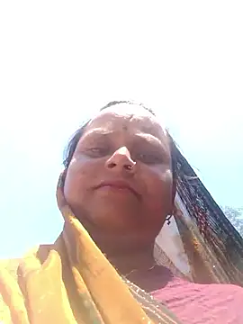 Cuty nikita online show from May 31, 2026, 8:09 am