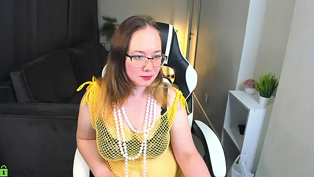 Dixon Ross online show from June 16, 2026, 11:54 am
