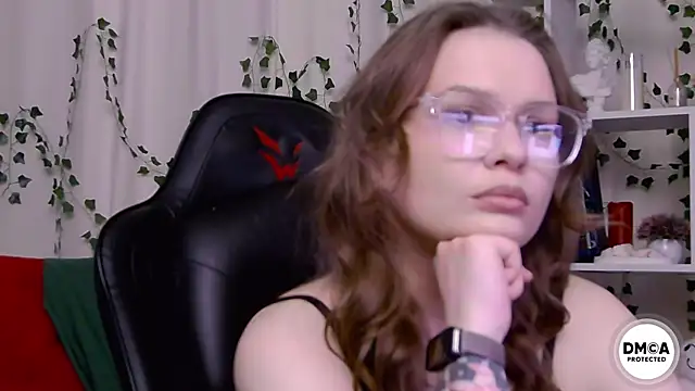 Kate mermaid online show from February 11, 2026, 1:49 am