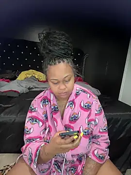 tipheragain online show from April 15, 2026, 5:17 pm