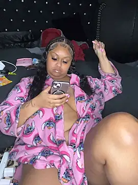 tipheragain online show from March 26, 2026, 7:39 am