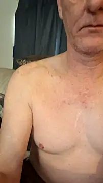 Snapshot of sexy_hottie_guy chatting on February 9, 2026, 9:57 pm sexy hottie guy online show from February 9, 2026, 9:57 pm