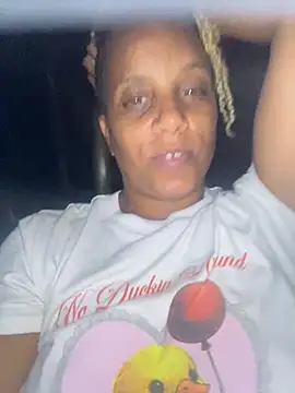 Snapshot of BadGyalGem chatting on July 12, 2026, 4:46 am BadGyalGem online show from July 12, 2026, 4:46 am