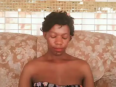 NASTY DIANA1xxx online show from March 1, 2026, 6:57 am