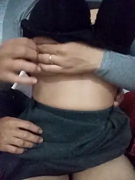 quanchatseex online show from March 13, 2026, 3:39 pm