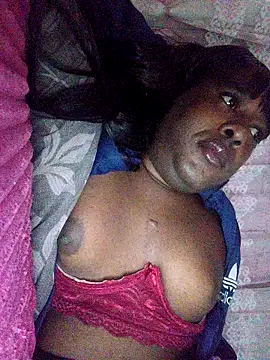 Hellentrans24 online show from April 6, 2026, 4:57 am