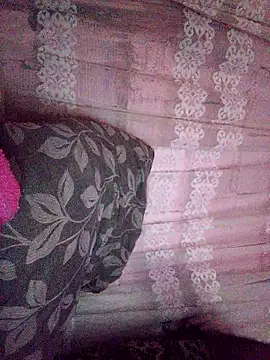 Hellentrans24 online show from April 13, 2026, 5:50 pm