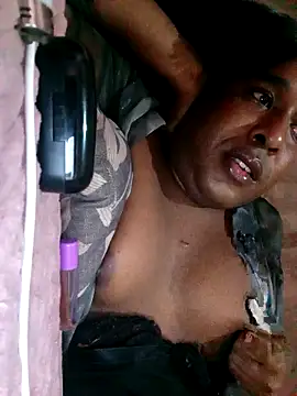 Hellentrans24 online show from March 11, 2026, 1:54 am