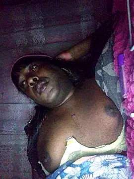 Hellentrans24 online show from April 9, 2026, 9:59 am