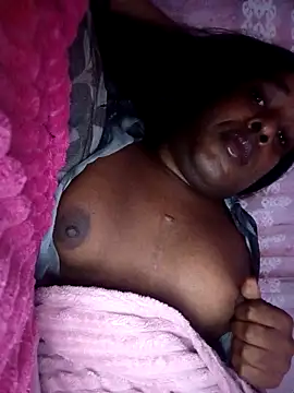 Hellentrans24 online show from April 1, 2026, 6:59 am