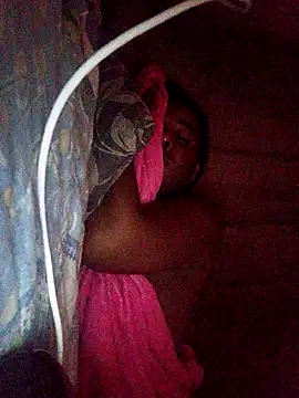 Hellentrans24 online show from March 17, 2026, 11:24 am