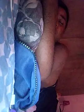 Hellentrans24 online show from March 4, 2026, 1:30 pm