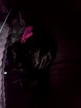 Hellentrans24 online show from March 9, 2026, 8:07 am